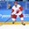 GANGNEUNG, SOUTH KOREA - FEBRUARY 14: Ilya Kovalchuk #71 of the Olympic Athletes of Russia skates with the puck during preliminary round action at the PyeongChang 2018 Olympic Winter Games. (Photo by Andre Ringuette/HHOF-IIHF Images)

